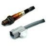 HOFFER 7481742 Lambda Sensor
